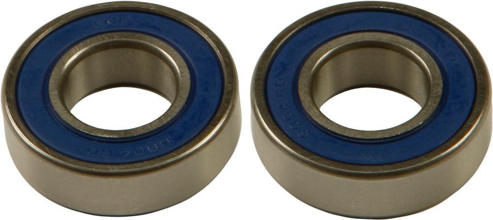Wheel Bearing & Seal Kit - 22-51425 - All Balls