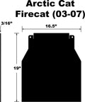 dff8-595a7cdcc5df2.jpg