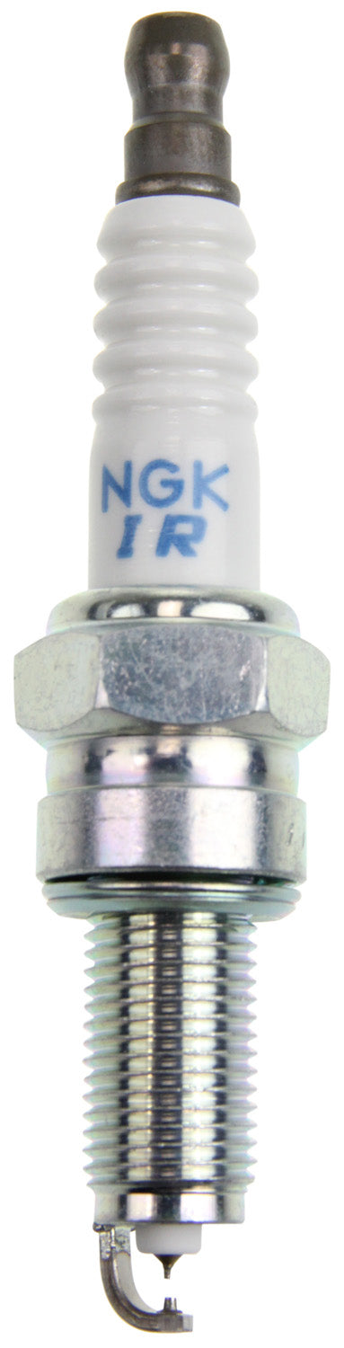 Spark Plug #92743/04 - 2-DIMR8C10 - NGK
