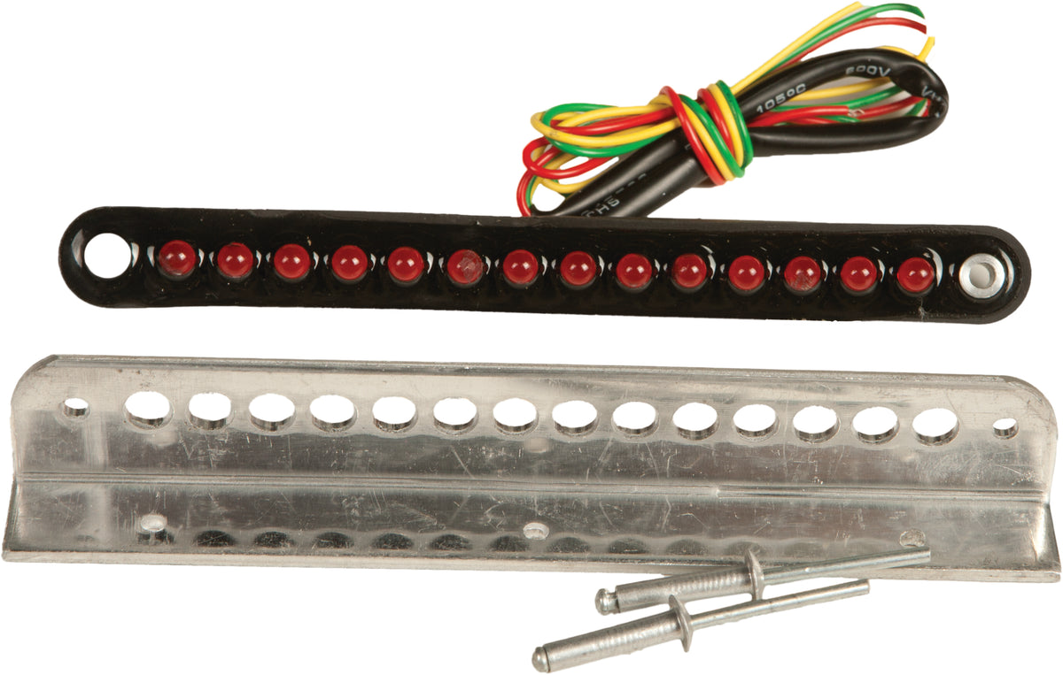 Led Light Strip 5.25" - 54-0487 - SP1