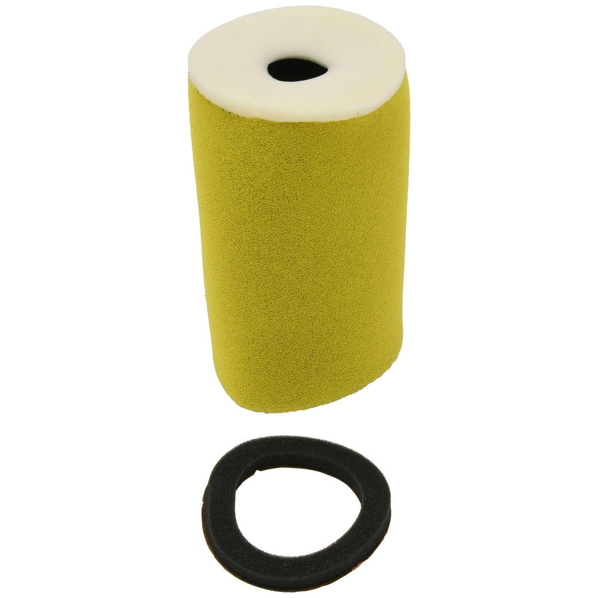 Air Filter Kit Yam - 248-1067 - All Balls
