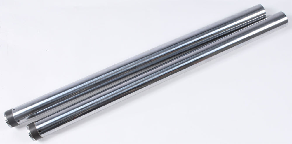 49mm Fork Tubes 31-1/2" O.S. Fxd - 820-52312 - HardDrive