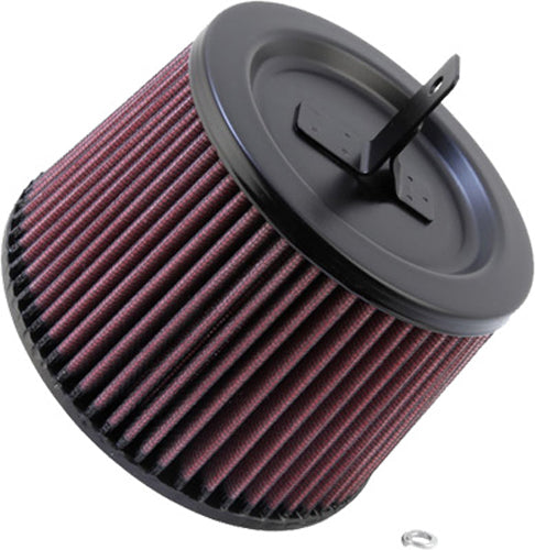 Air Filter - 764506 - K&N