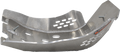 e04c-61b3c9e87b8c8.png