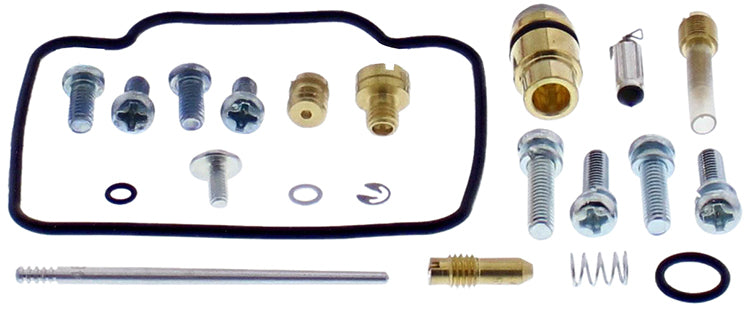 Carburetor Repair Kit - 226-10015 - All Balls