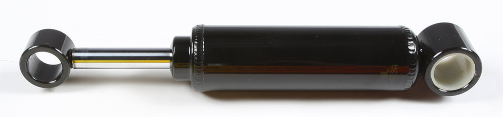 Susp Shock Yam Center - 54-23102 - SP1