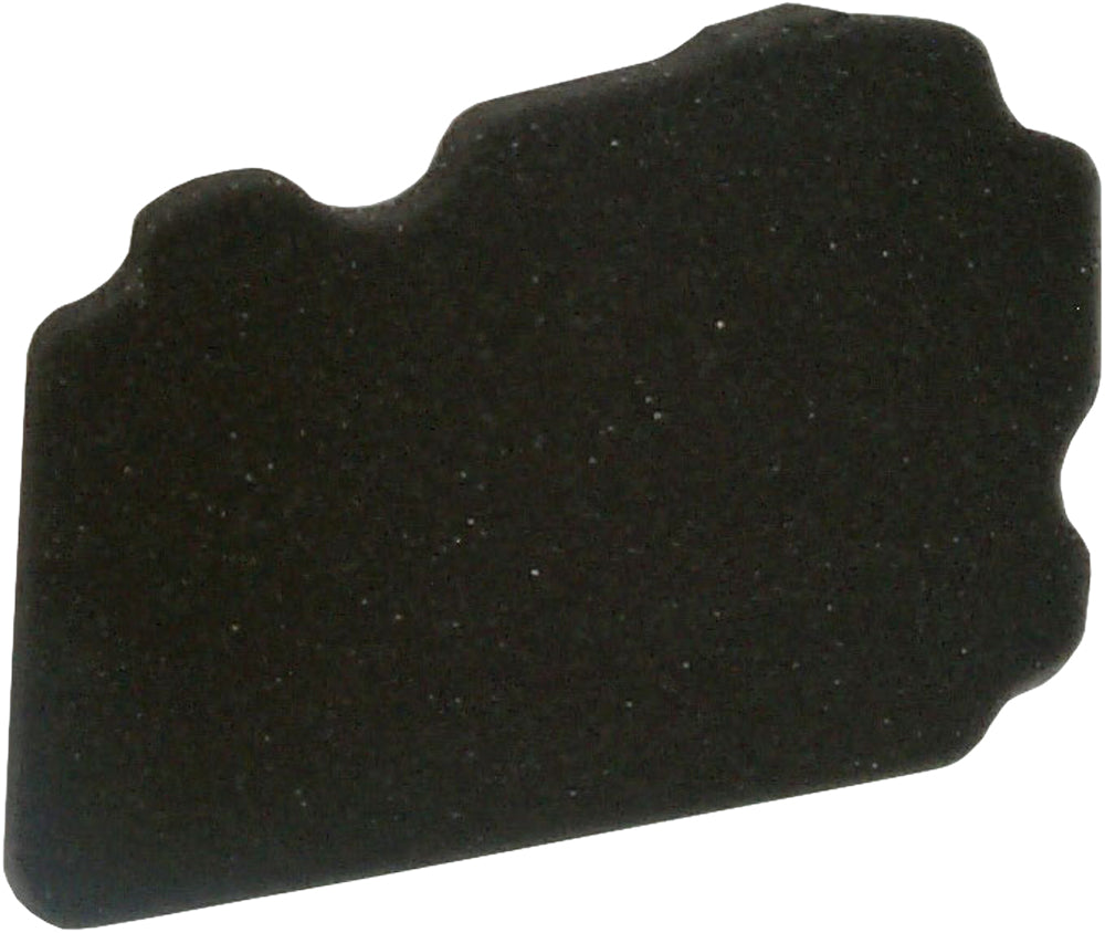 Air Filter - 551-4202 - Hiflofiltro