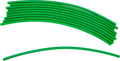 e070-619e95796c4d0.png