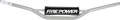 e079-6696f47dd10f7.png