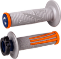 e07d-680265dea8c64.png