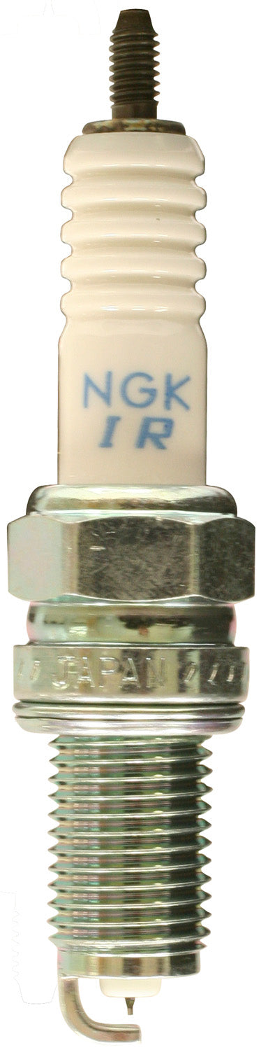 Spark Plug #4742/04 - 2-KR8DI - NGK