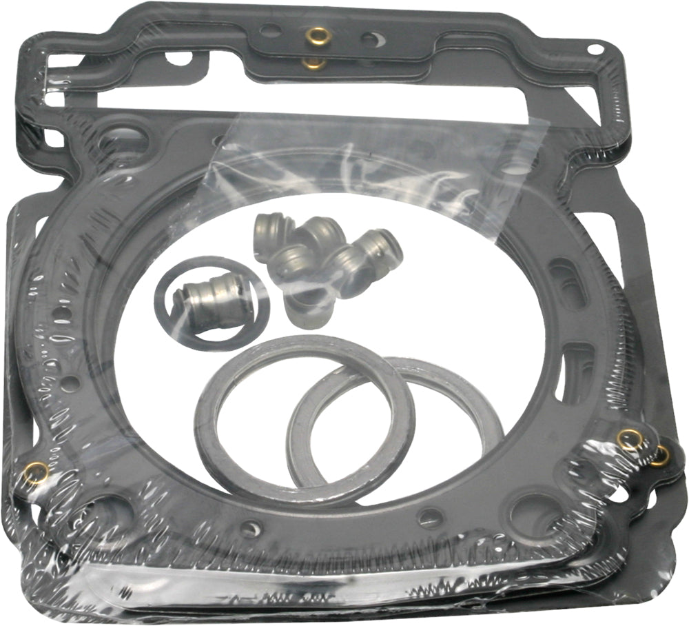 Top End Gasket Kit 96mm Can/Brp - 68-34620E - Cometic