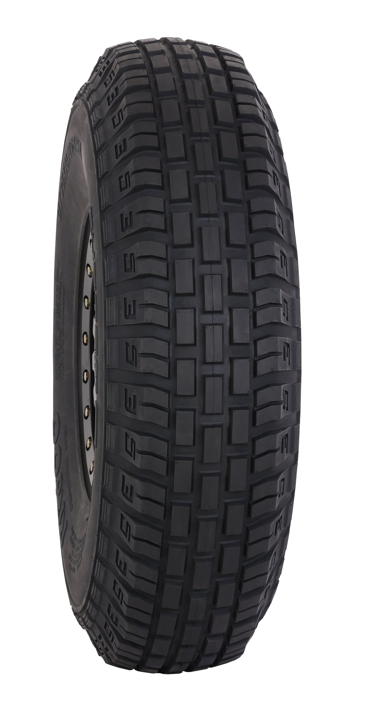 Tire Rr600 35x10r-15 - 3-1768 - System 3