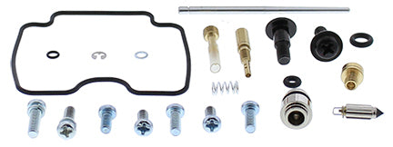 Bike Carburetor Rebuild Kit - 226-1726 - All Balls