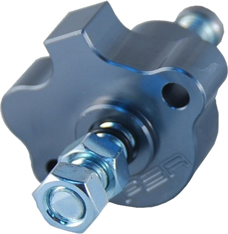 Cam Chain Tensioner - 581-92000 - PSR