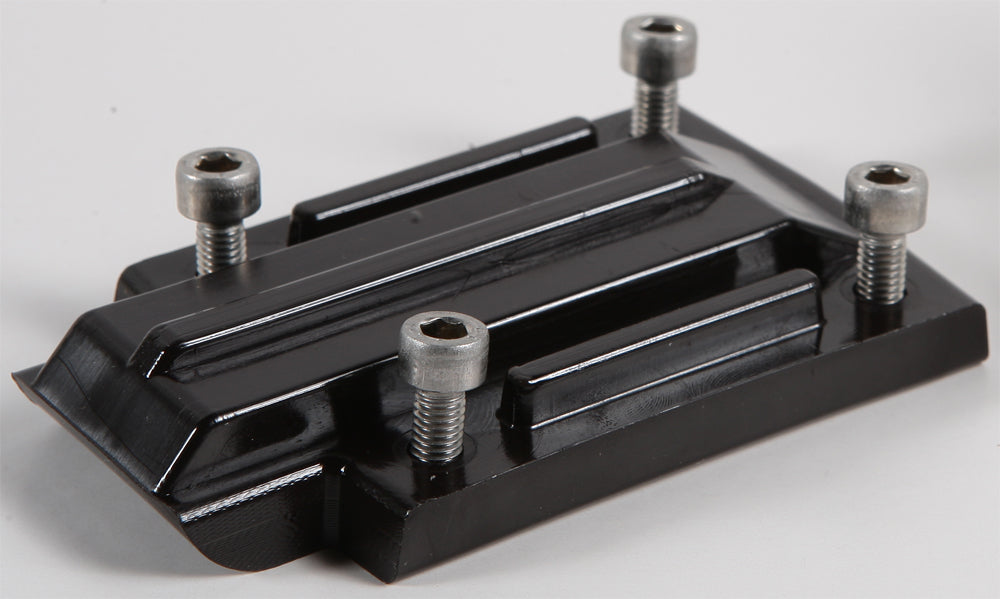 Chain Guide Block 2.0 Insert Black - 24110-10001 - Acerbis