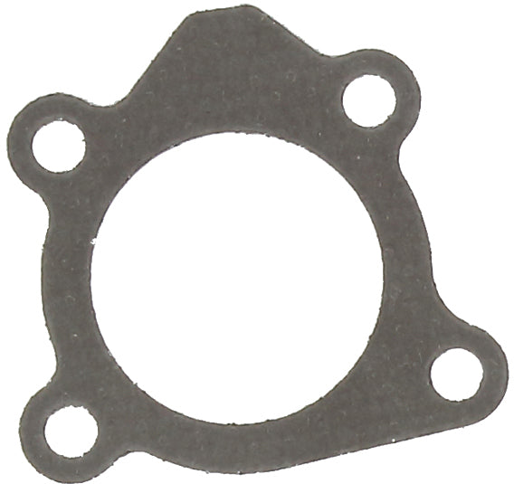 Exhaust Gasket S-D - 12-54602 - SP1