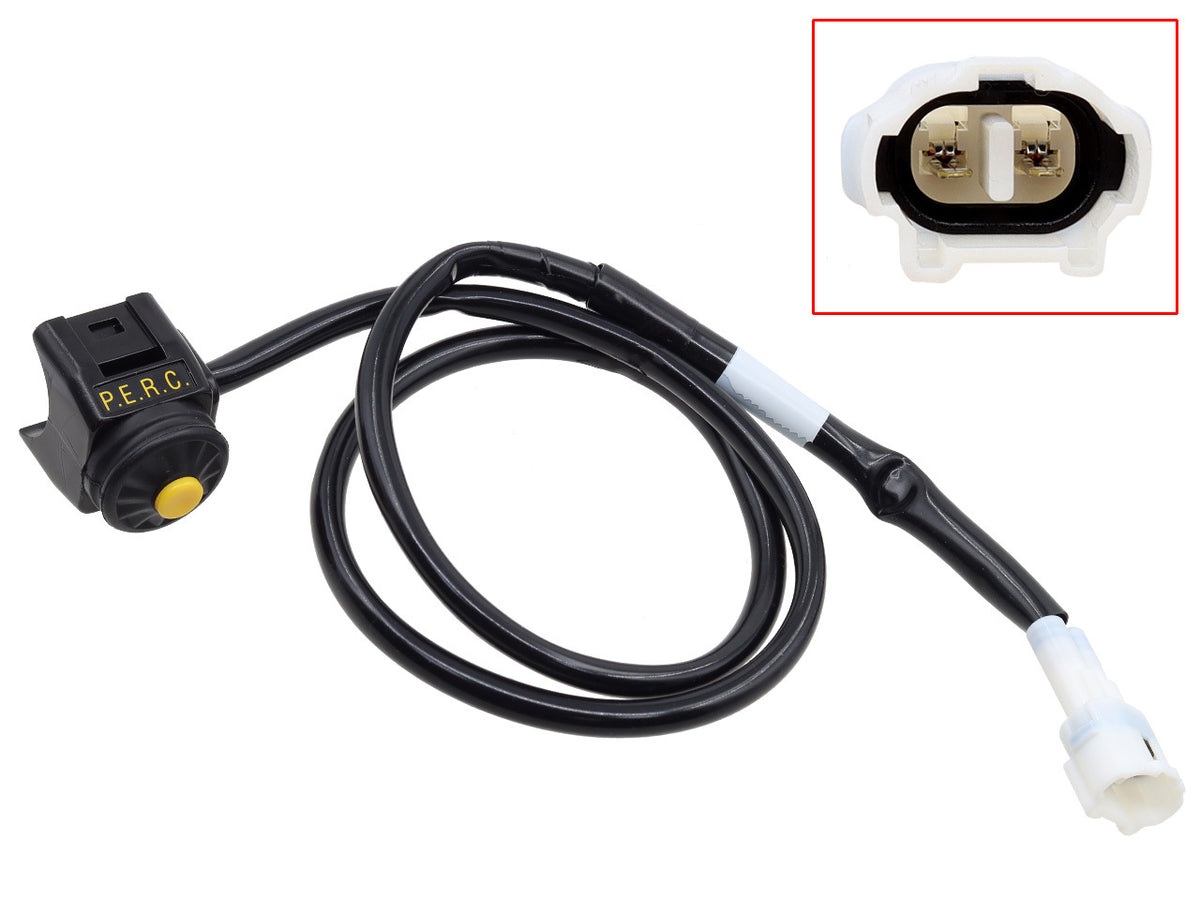 Reverse Switch - 12-0175 - SP1
