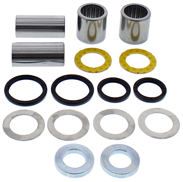 Swingarm Bearing Kit - 22-81222 - All Balls