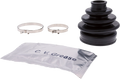 e0e4-6814c955859f6.png
