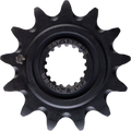 e113-67a4f41a3e4ad.png