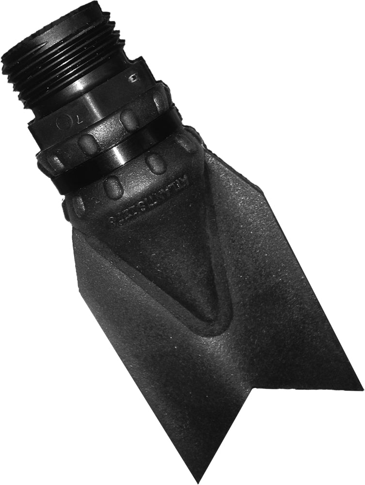 Bilge Flapper Kit - 27-7345 - Atlantis