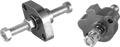 e136-679790a68a525.png