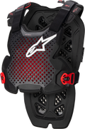 e145-620ffc945a85b.png