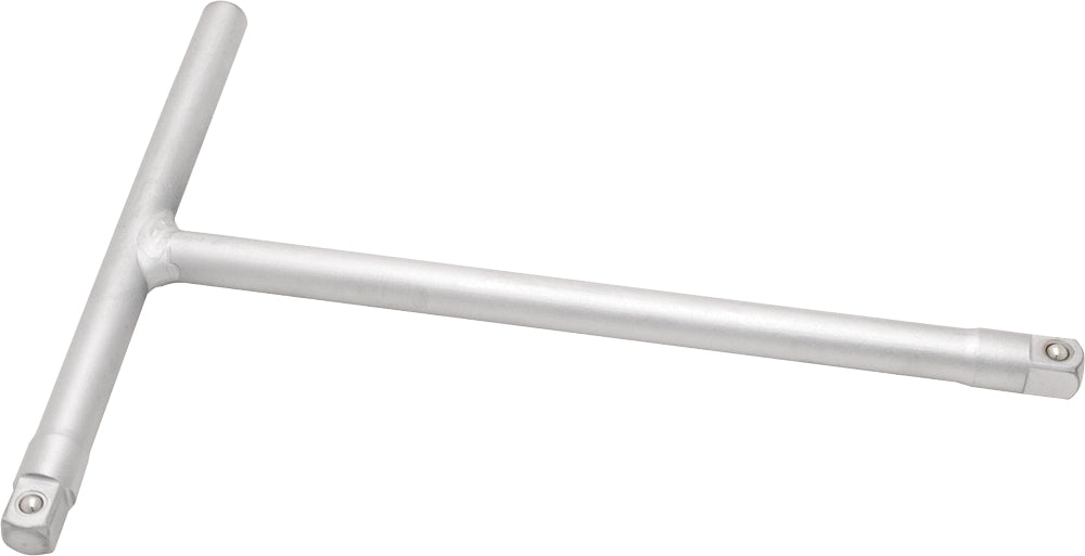 Dual Drive Mini T-Handle 3/8" Drive - 57-8360 - Motion Pro