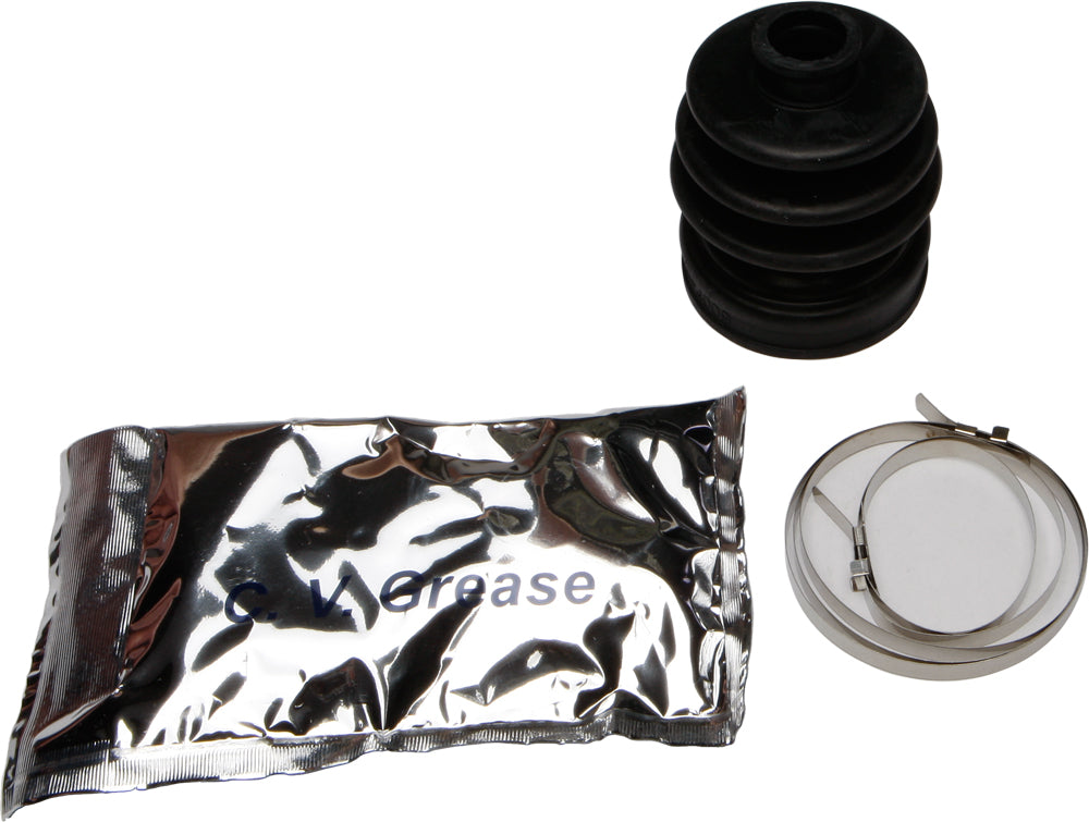 Cv Boot Kit - 21-95016 - All Balls