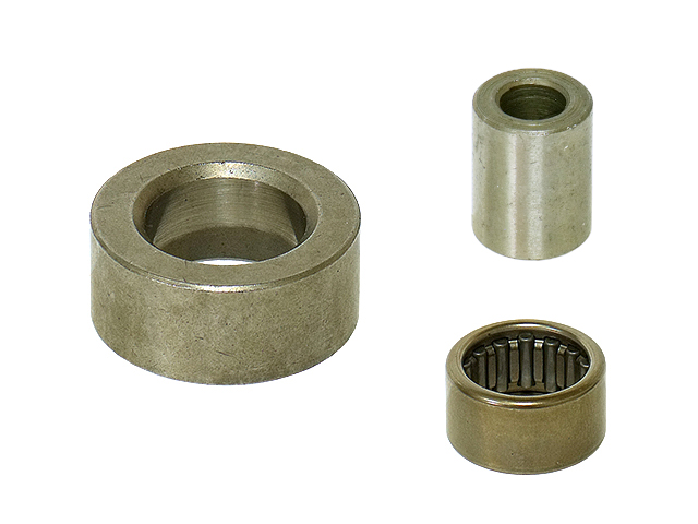 Chain Tensioner S-D - 54-3031 - SP1
