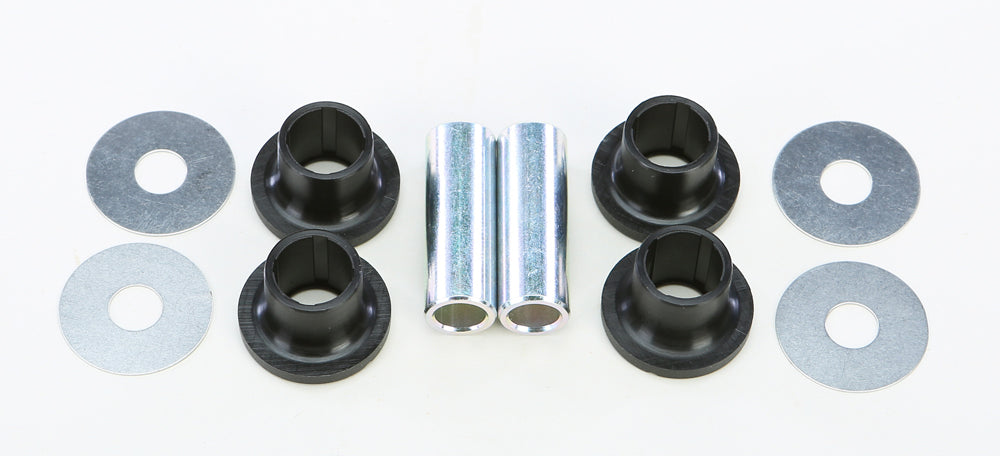 Lower A-Arm Bearing Kit - 243-1143 - All Balls