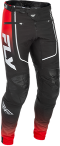 e19e-683604b40c6e7.png