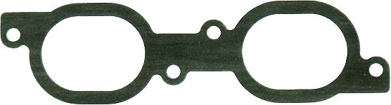 Intake Gasket A/C - 59-90206 - SP1