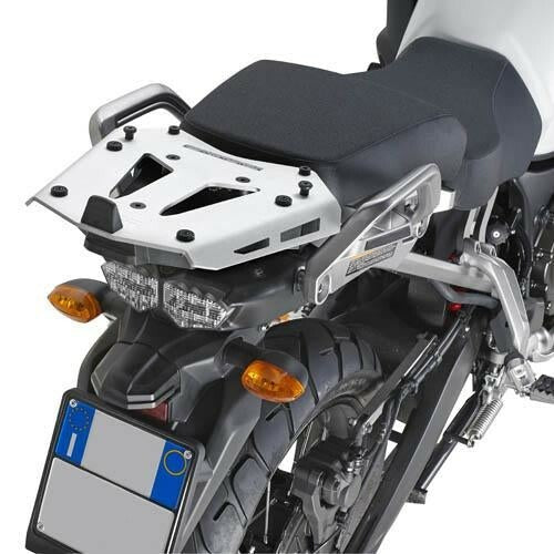 Top Case Hardware Monokey Yam - 270-6574 - GIVI