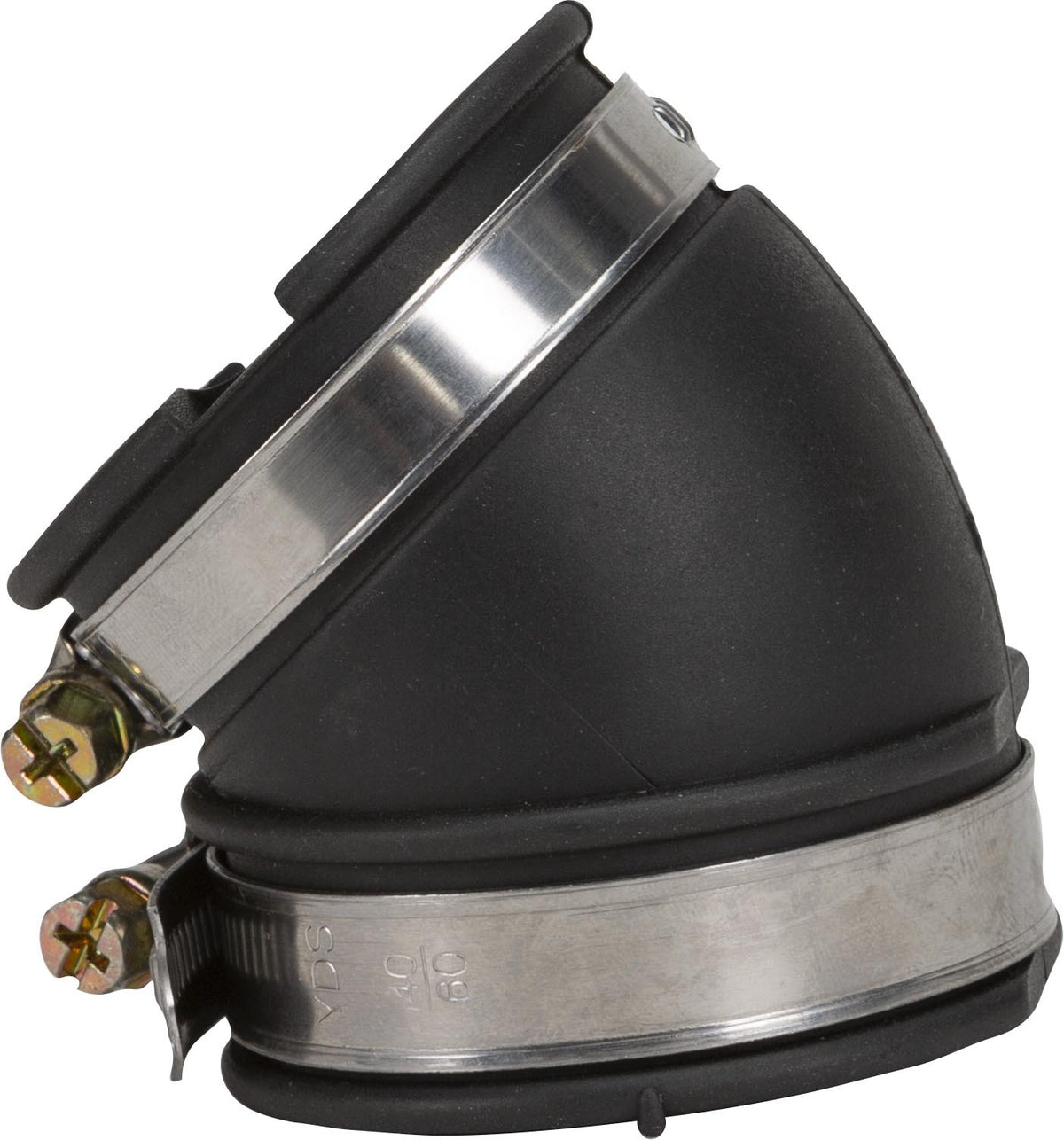 Mounting Flange S-D - 12-14757 - SP1