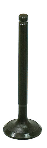 Exhaust Valve - 183-09212E - Namura
