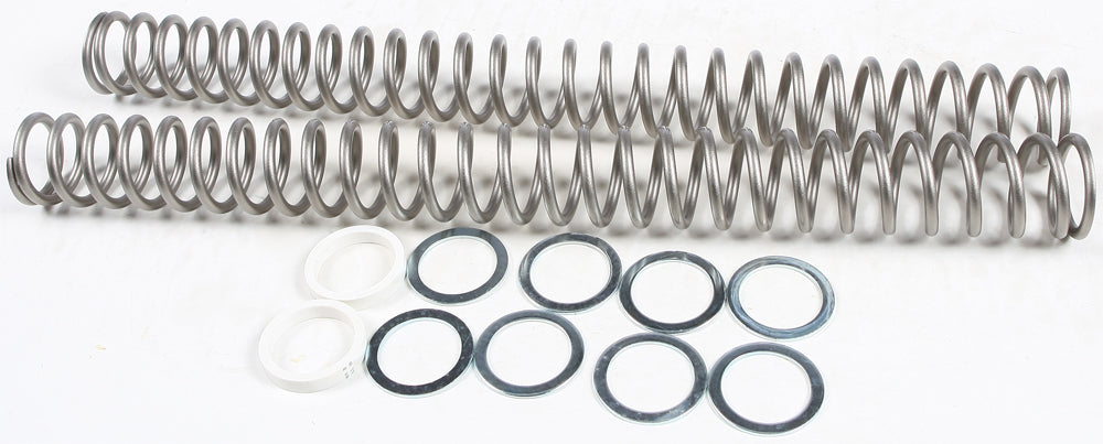 Fork Spring 0.50kg - 200-434650 - Race Tech