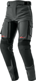e1fb-689f793cc9126.png