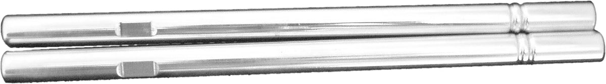 Tie Rods Stainless 450r - 28-42471 - ModQuad