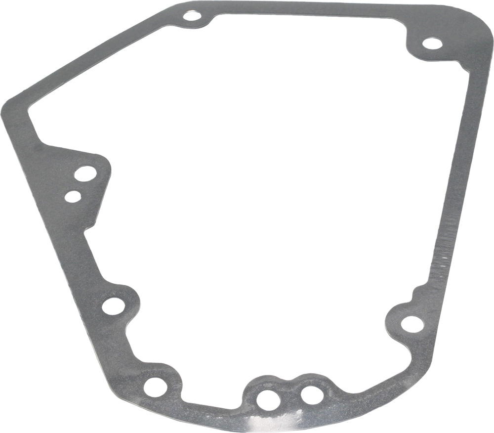 Cam Cover Gasket Big Twin 1/Pk Big Twin Oe#25225-93 - 68-9328F1 - Cometic