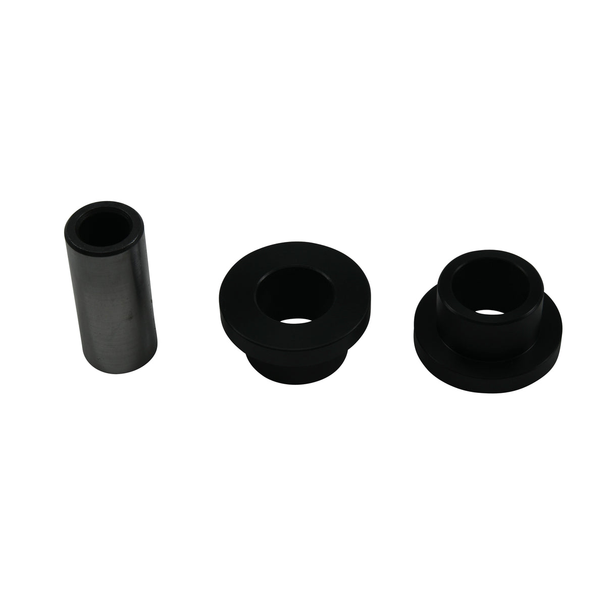 Shock Bearing Kit - 22-10059 - All Balls