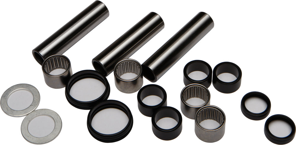 Swingarm Bearing Kit - 22-81200 - All Balls