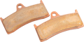e234-63766cce985ce.png