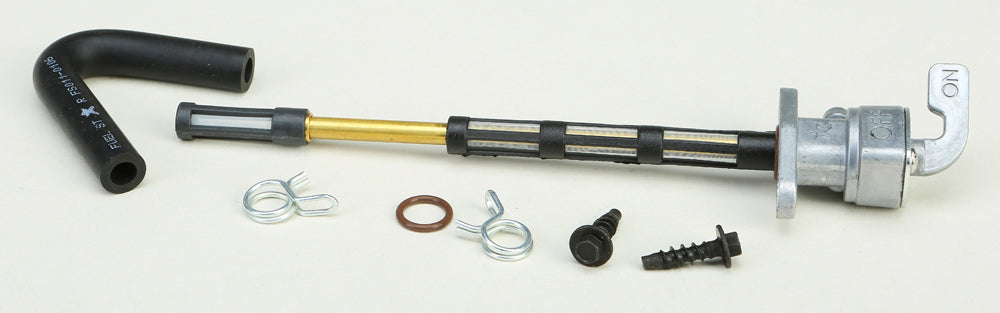 Fuel Valve - FS101-0174 - All Balls
