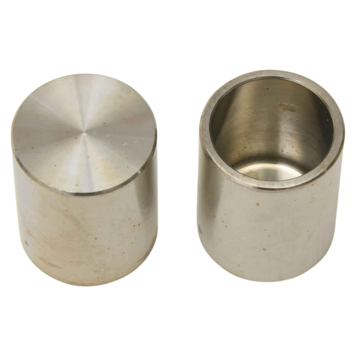 Brake Caliper Piston Kit - 21-89019 - All Balls