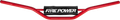 e26c-65aecb9097342.png