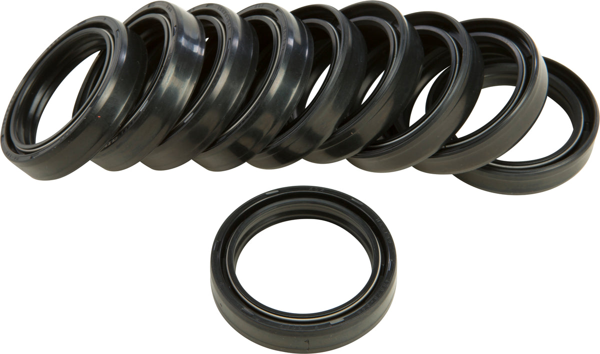 Fork Seals 41mm 10/Pk - 820-2732 - HardDrive