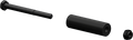e287-667ebcdff1fc9.png