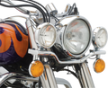 e28a-673e5b3fe1c79.png